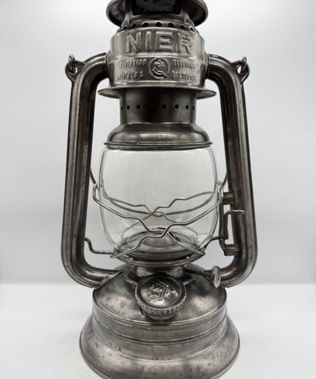 CATEGORY FEUERHAND | ヴィンテージランタン販売のお店「TOMOS」