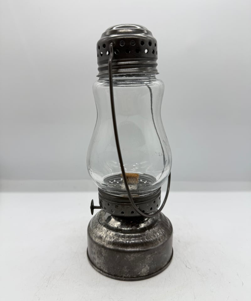 003 スケーターズランタン JEWEL | ヴィンテージランタン販売のお店