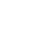 ヴィンテージランタン販売のお店「TOMOS」