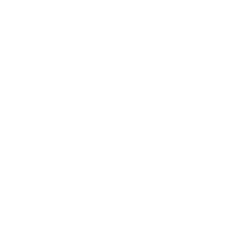 ヴィンテージランタン販売のお店「TOMOS」