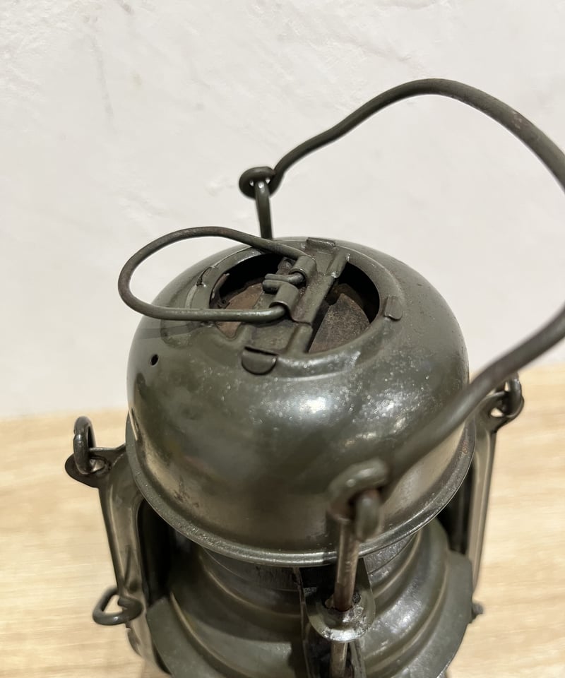 極美‼️FEUERHAND No.176Lu WW2 オリジナル塗装 | ヴィンテージ 極美‼️FEUERHAND No.176Lu WW2 オリジナル塗装 | ヴィンテージ
