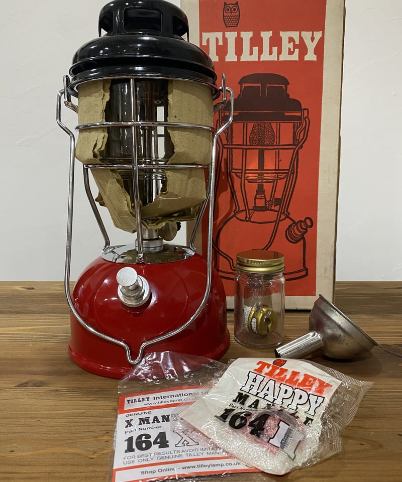 コールマン最強　コールマン 635 ランタン 1971年1月製　n19 コールマン最強コールマン 635 ランタン 1971年1月製n19