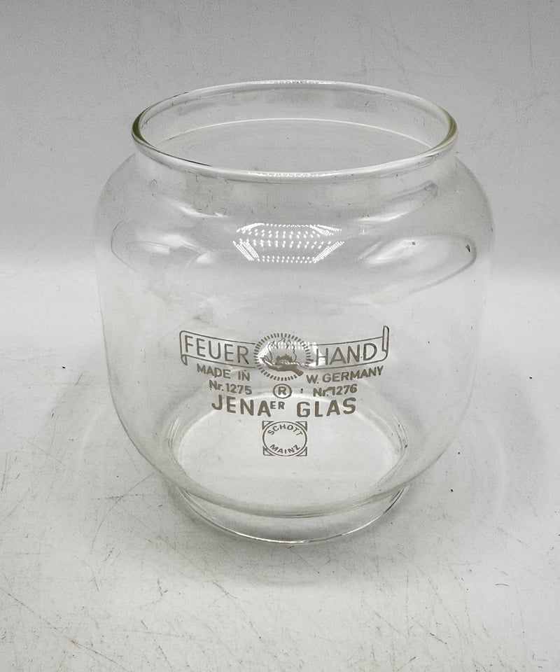 005 FEUERHAND No.275 BABY 錫メッキ | ヴィンテージランタン