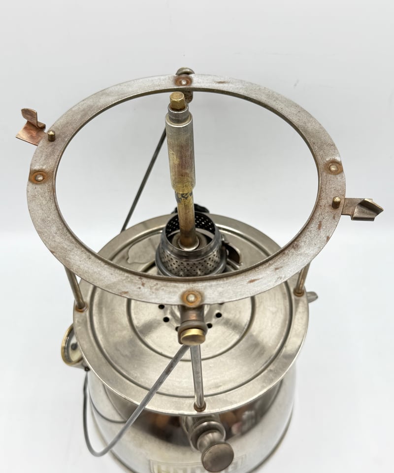 HASAG 351L | ヴィンテージランタン販売のお店「TOMOS」