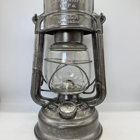 フュアハンドランタン | STORES