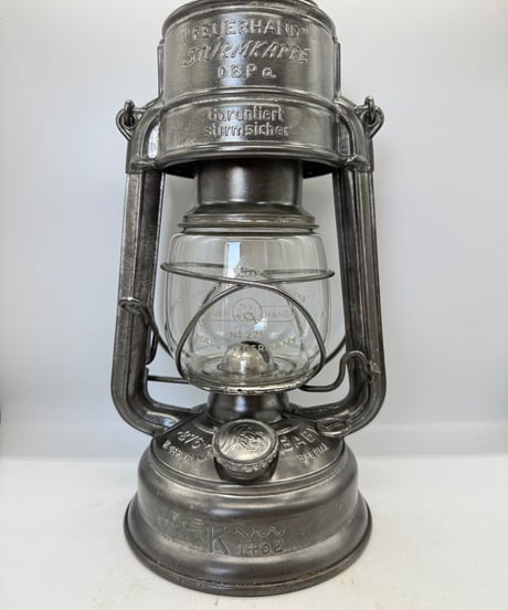 CATEGORY ・275/276 | ヴィンテージランタン販売のお店「TOMOS」