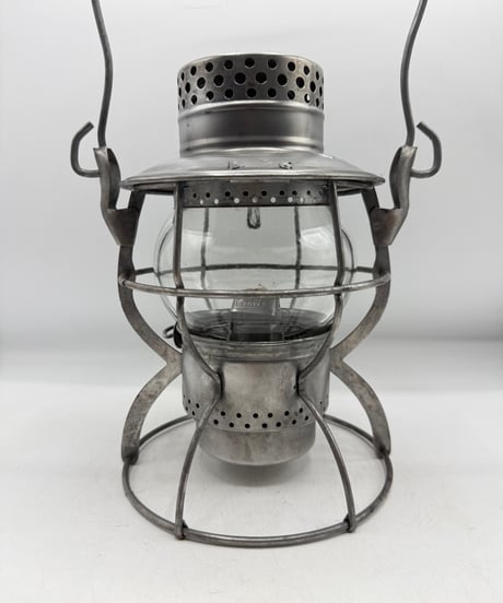 CATEGORY レイルロードランタン | ヴィンテージランタン販売のお店