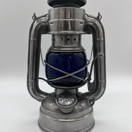 BAT51a ケロシンランタン　ドイツ製　希少 BAT51a ケロシンランタン ドイツ製 希少 ランタン・ライト,オイル