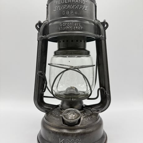 ヴィンテージランタン | STORES