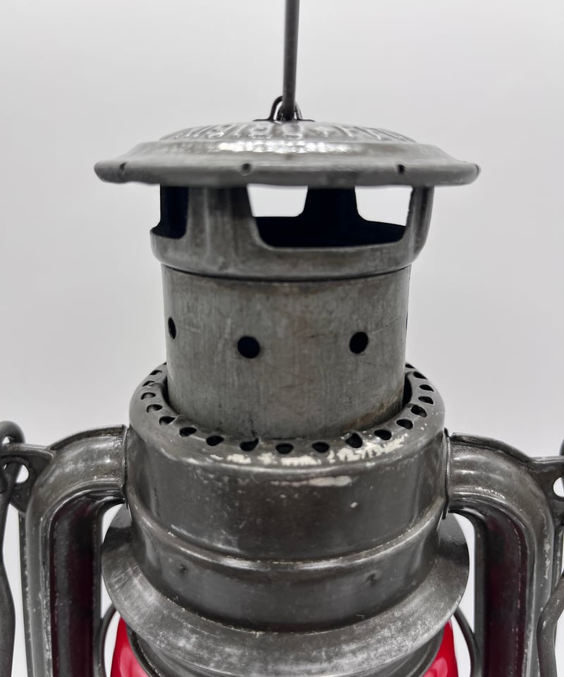 FEUERHAND No.275 オリジナルレッドホヤ K1477/1 | ヴィンテージ FEUERHAND No.275 オリジナルレッドホヤ K1477/1 | ヴィンテージ