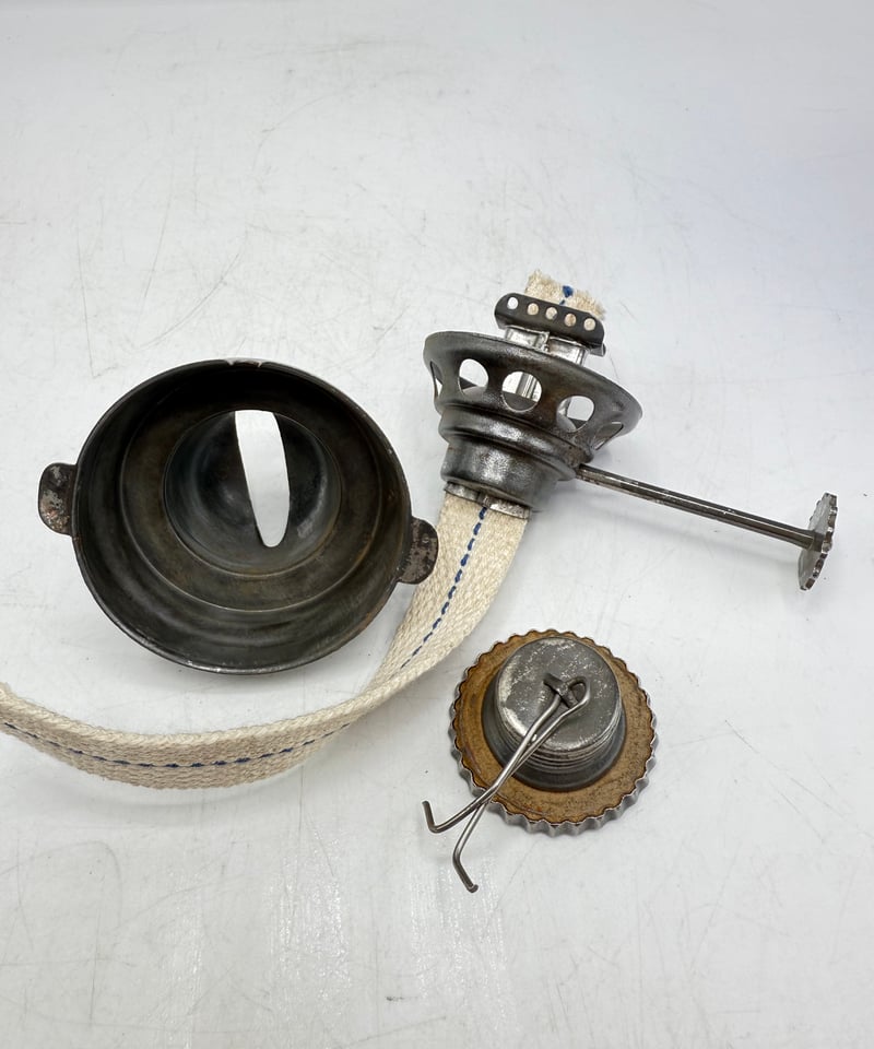 ランタン bat2833 銅製　ホットブラストランタン ランタン bat2833 銅製 ホットブラストランタン