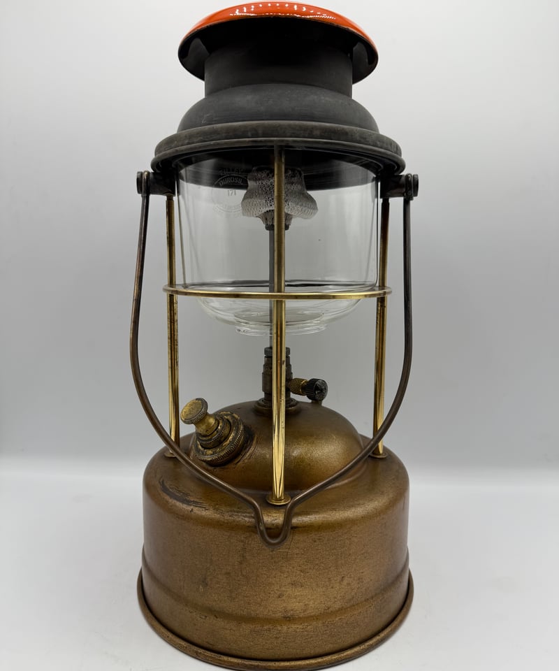 ★超激レア★ Thiel & Bardenheuer ランタン ランプ ☆超激レア☆ Thiel & Bardenheuer ランタン ランプ 【公式通販】