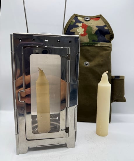 CATEGORY その他 | ヴィンテージランタン販売のお店「TOMOS」