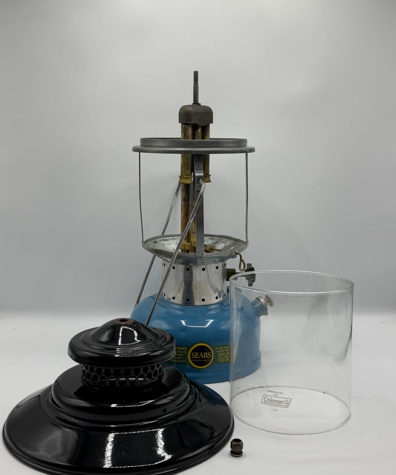 1964/5 シアーズ476.74070 1964/5 シアーズ476.74070 Vintage SEARS ROEBUCK AND CO