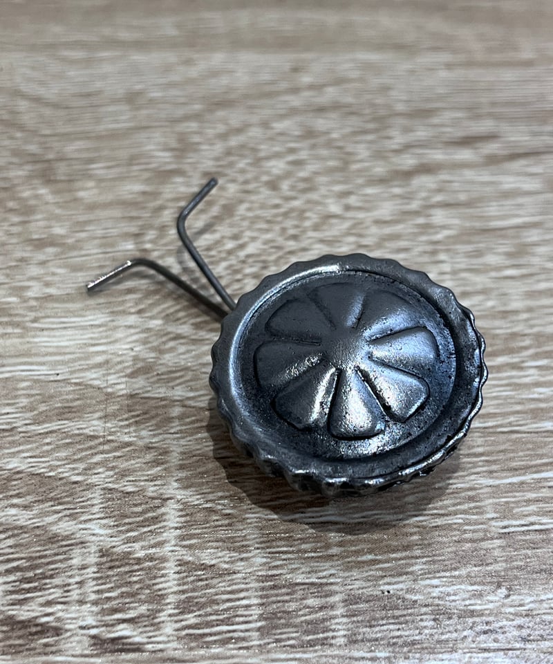 レアアイテム』FROWO No.500 | ヴィンテージランタン販売のお店