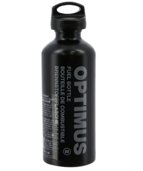 CATEGORY OPTIMUS | ヴィンテージランタン販売のお店「TOMOS」