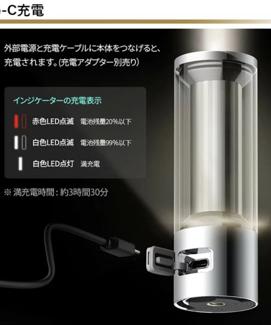 6339ec7dc15c5a7ed9f2fca5