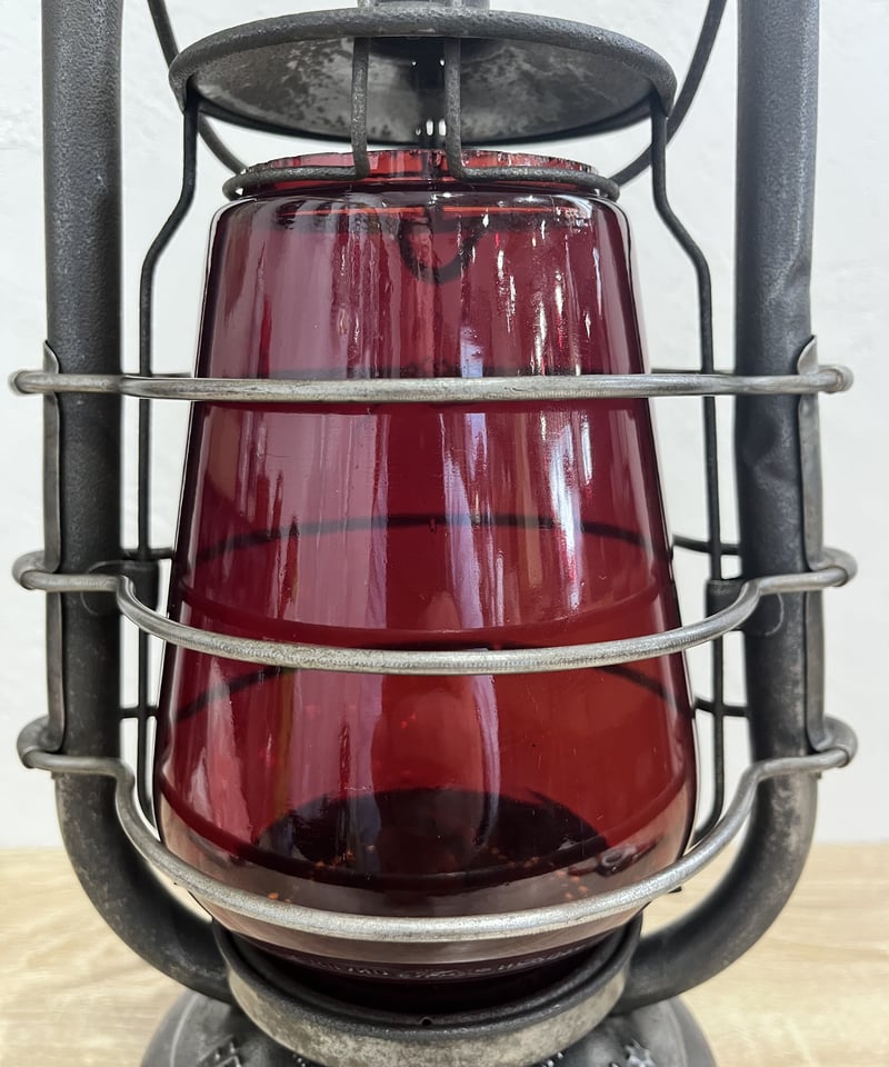 FEUERHAND Nr.201 ワインレッド | ヴィンテージランタン販売のお FEUERHAND Nr.201 ワインレッド | ヴィンテージランタン販売のお