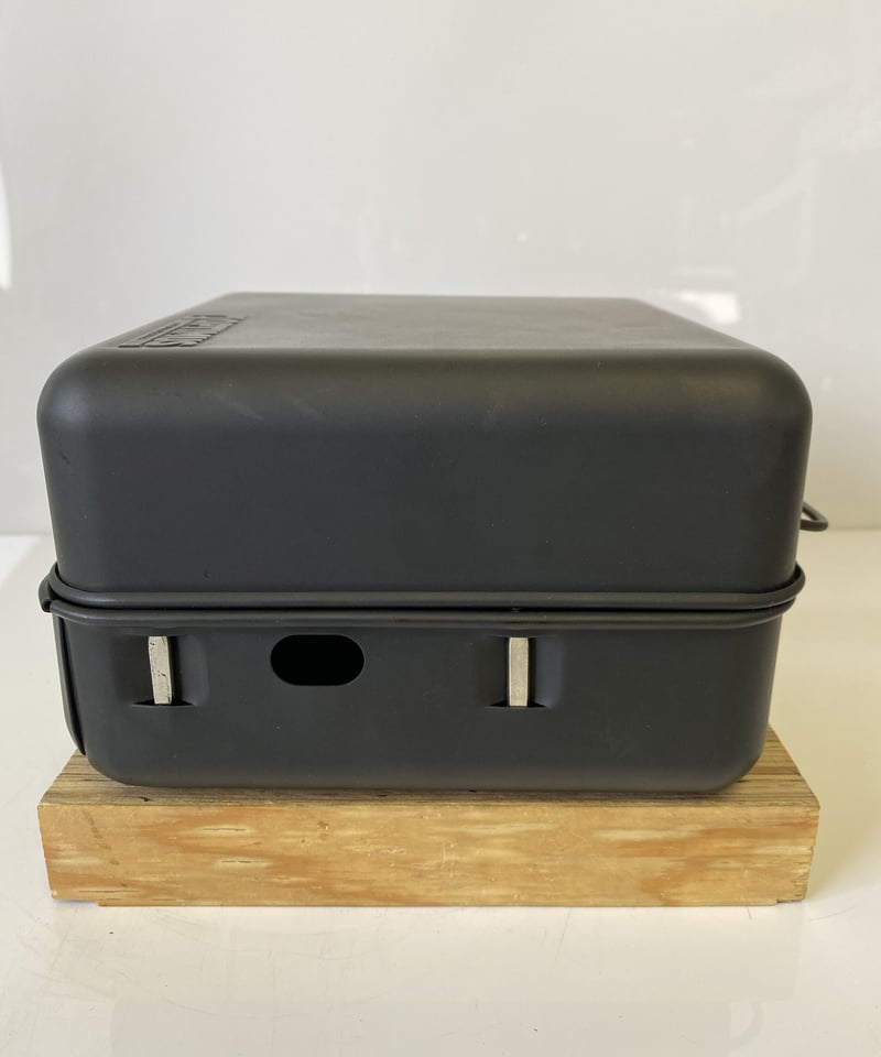 OPTIMUS HIKER+ シングルバーナーコンロ Amazon | OPTIMUS HIKER PLUS MULTIFUEL EXPEDITION STOVE