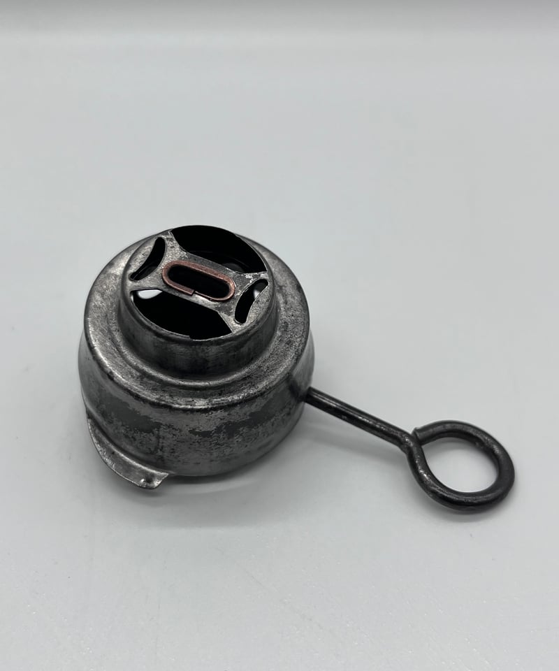 フュアハンド　FEUERHAND 176 DBPa K1490 POST フュアハンド FEUERHAND 176 DBPa K1490 POST - メルカリ