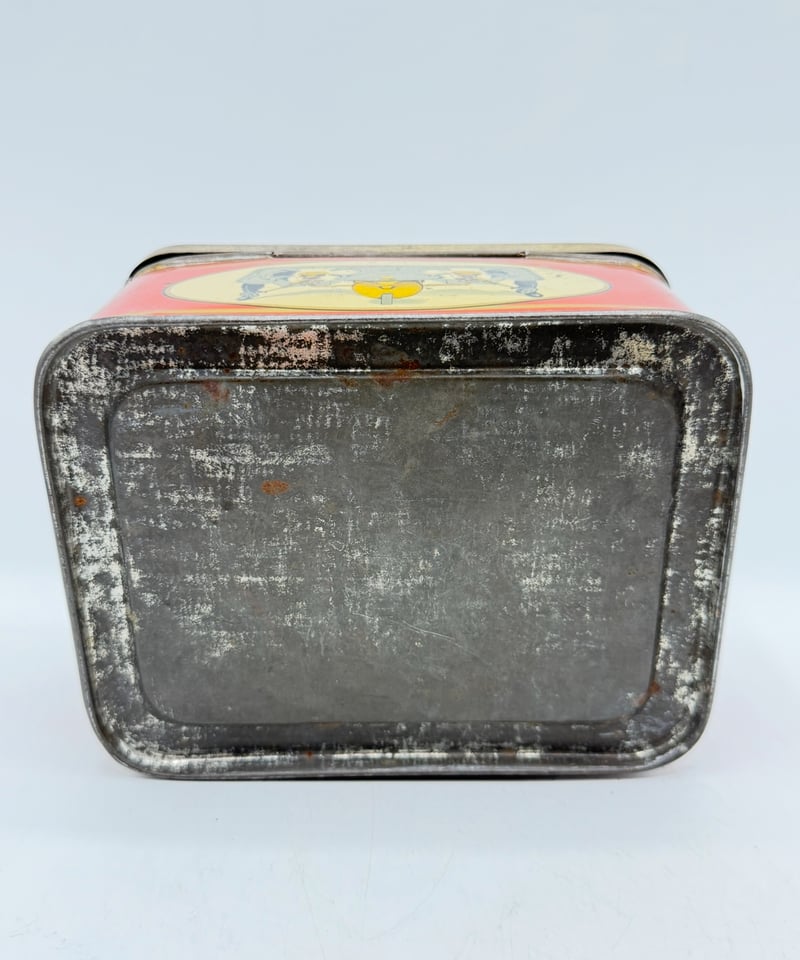 PRIMUS No.210 シングルバーナーストーブ ブラス | ヴィンテージ