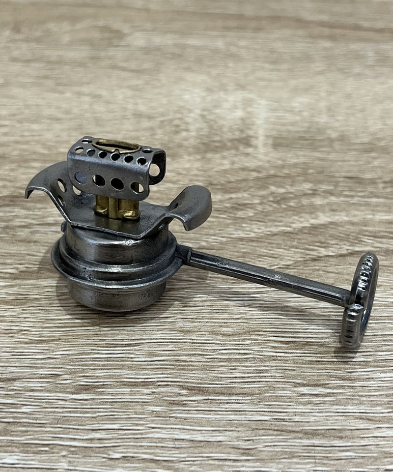 超希少 HASAG No. 851 COLIBRI 34's 〜39's 超希少 HASAG No. 851 COLIBRI 34's 〜39's HASAG No. 851