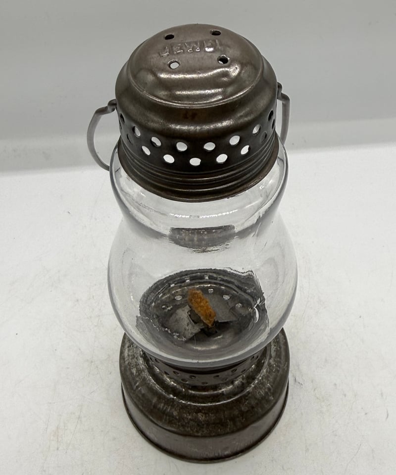 003 スケーターズランタン JEWEL | ヴィンテージランタン販売のお店