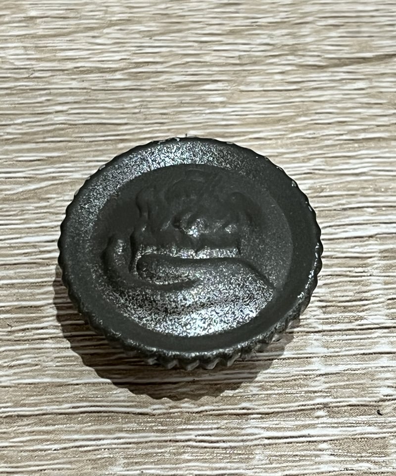 004 FEUERHAND 275 オリーブ | ヴィンテージランタン販売のお店