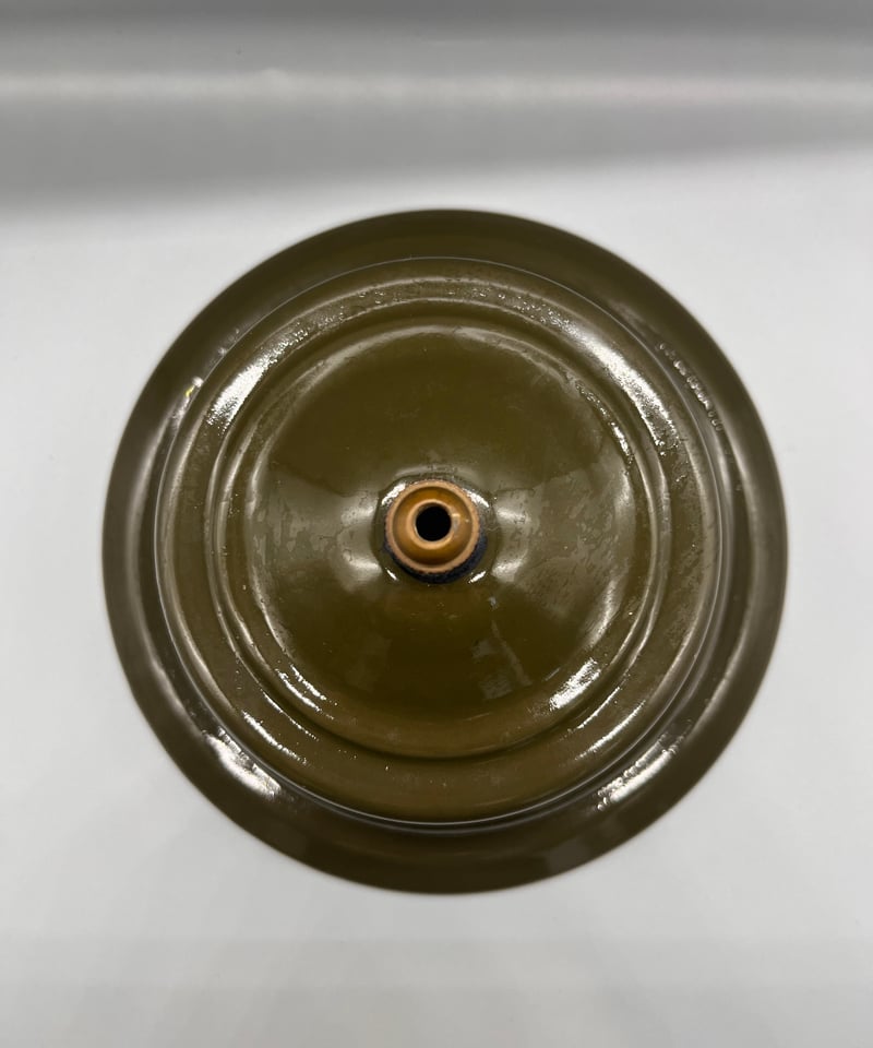 コールマン系 252A用パーツ ベンチレーター | ヴィンテージランタン