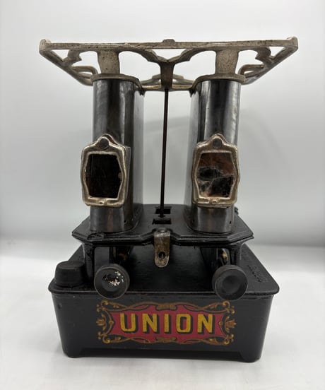 MATADOR ヴィンテージ ストーブ MATADOR ヴィンテージ ストーブ アラジンストーブ,パーフェクションを