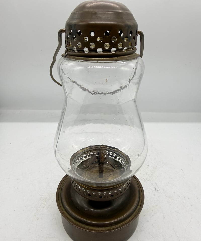 006 スケーターズランタン ORION | ヴィンテージランタン販売のお店