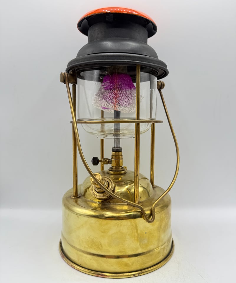 レアアイテム‼️TILLEY 『PORK PIE』最初期型フレーム | ヴィンテージ