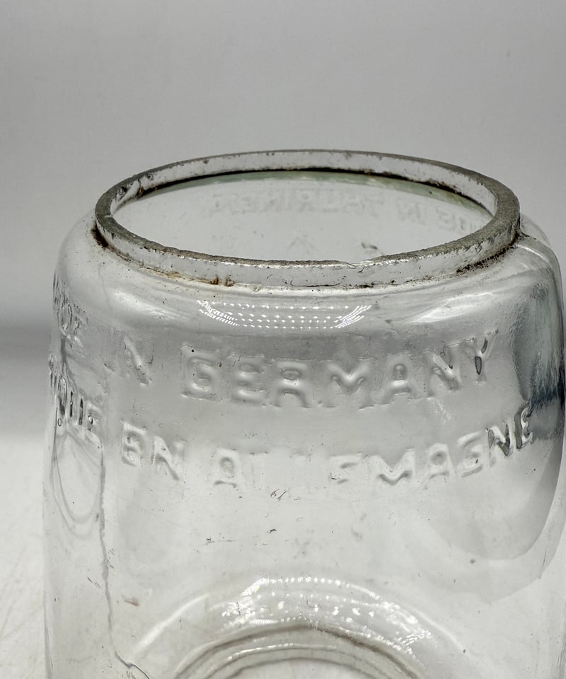 BAT No.2850 ホットブラストランタン | ヴィンテージランタン販売のお