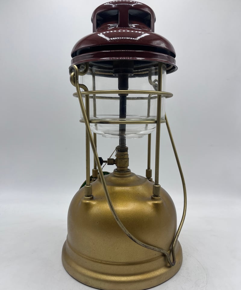 値下げ！！ティリー・ガーズマン / X246【Tilley】＊6953780 値下げ