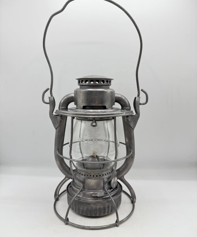 DIETZ VESTA デイツベスタ（サファイヤグローブ） DIETZ VESTA デイツベスタ（サファイヤグローブ） - メルカリ