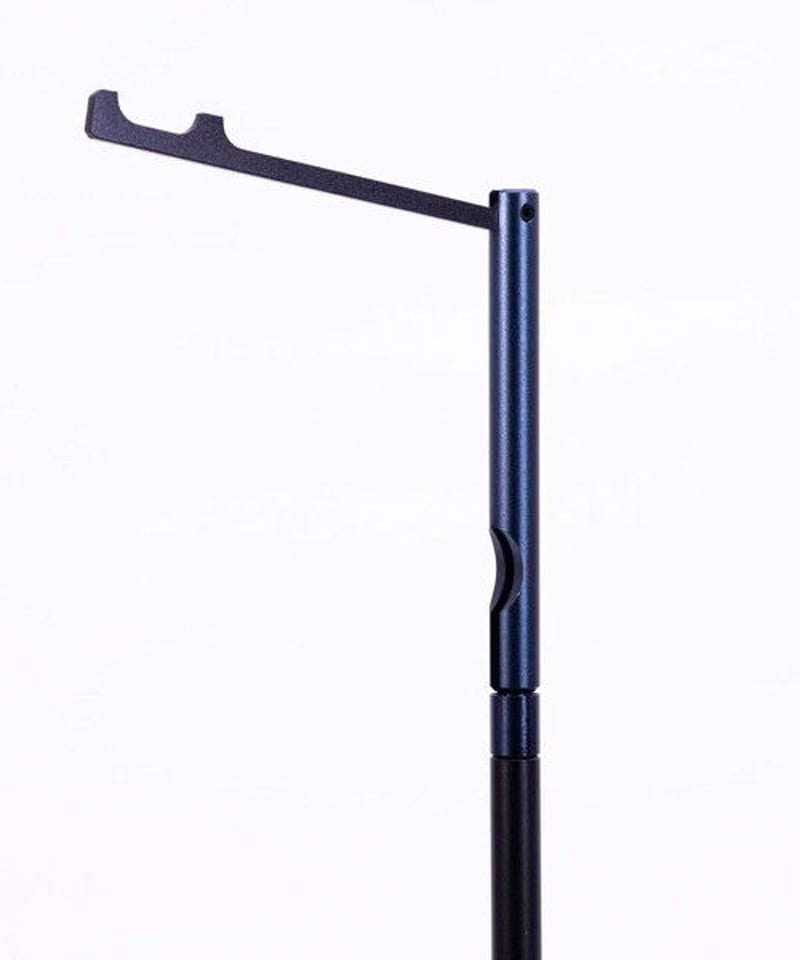 ライト+ランタン ASINOHOOK "NAVY" 38explore』ASINOHOOK NV | ヴィンテージランタン販売のお店