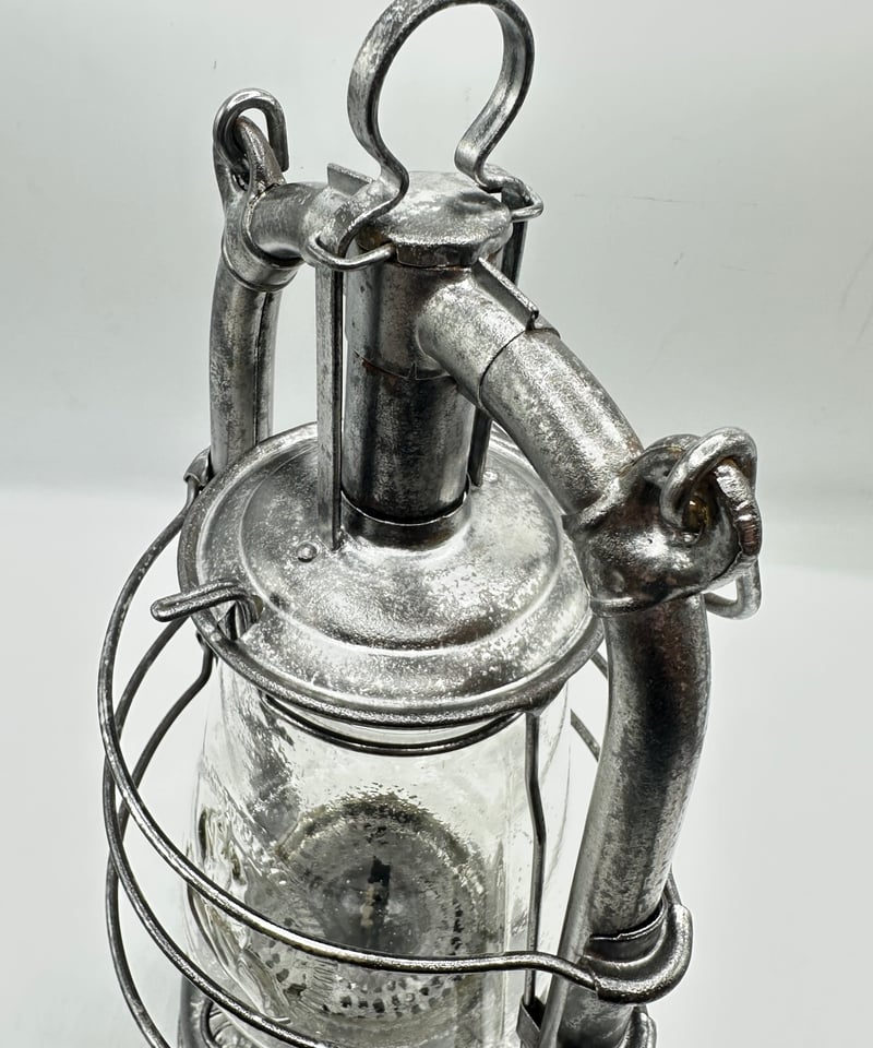 激レア】村上貿易 ファイバーライト 昭和レトロ ビンテージ 激レア