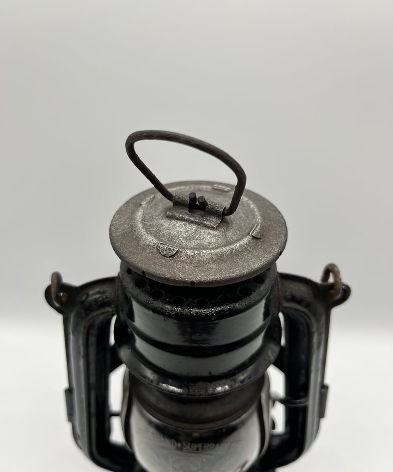 001 feuerhand No.175F | ヴィンテージランタン販売のお店「TOMOS」 001 feuerhand No.175F | ヴィンテージランタン販売のお店「TOMOS」
