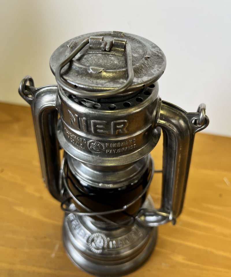 S*D様 feuerhand 175 オリーブ色 S*D様 feuerhand 175 オリーブ色 2025年最新】feuerhand 175の