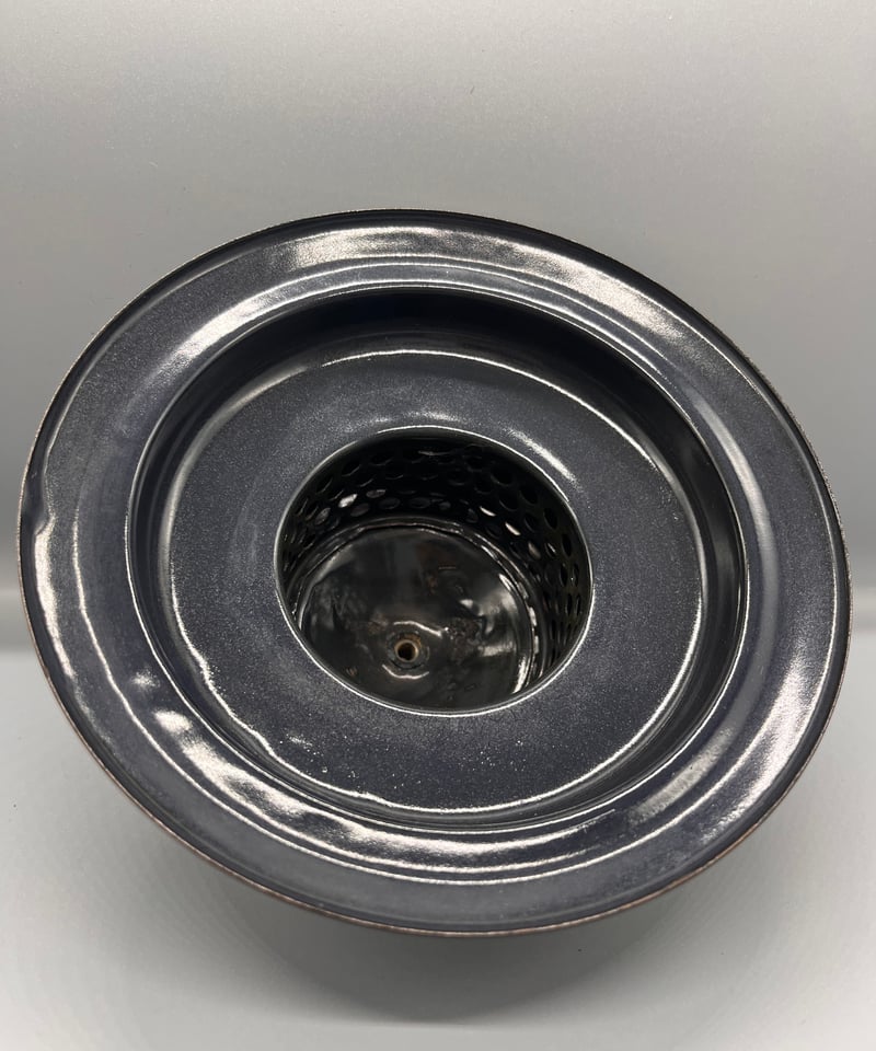 コールマン系 252A用パーツ ベンチレーター | ヴィンテージランタン