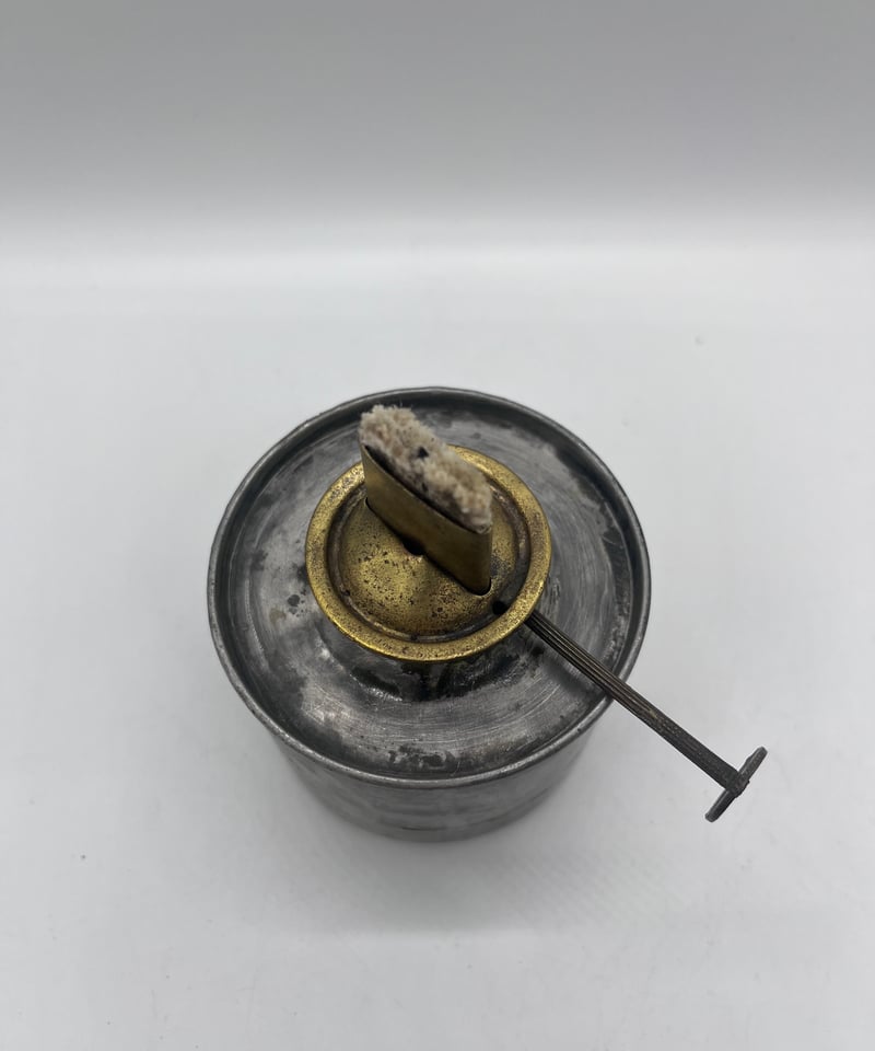 レイルロードランタン ADLAKE RELIABLE | ヴィンテージランタン レイルロードランタン ADLAKE RELIABLE | ヴィンテージランタン