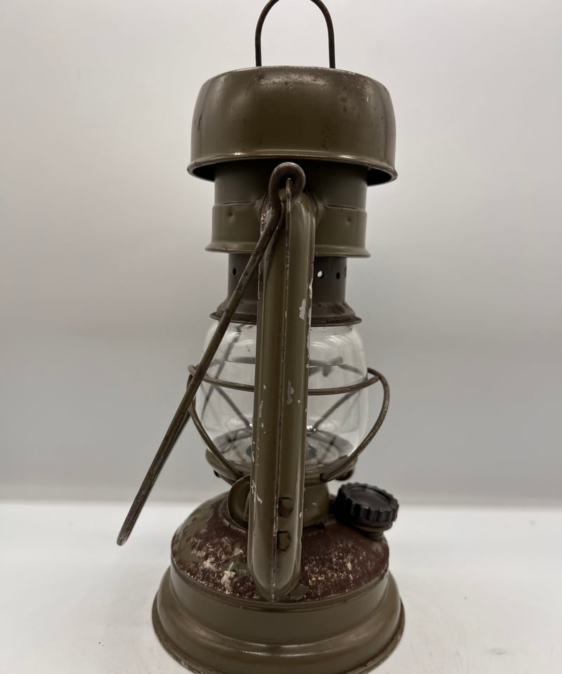 レアアイテム‼️チェコスロバキア軍用 meva No.860 | ヴィンテージ