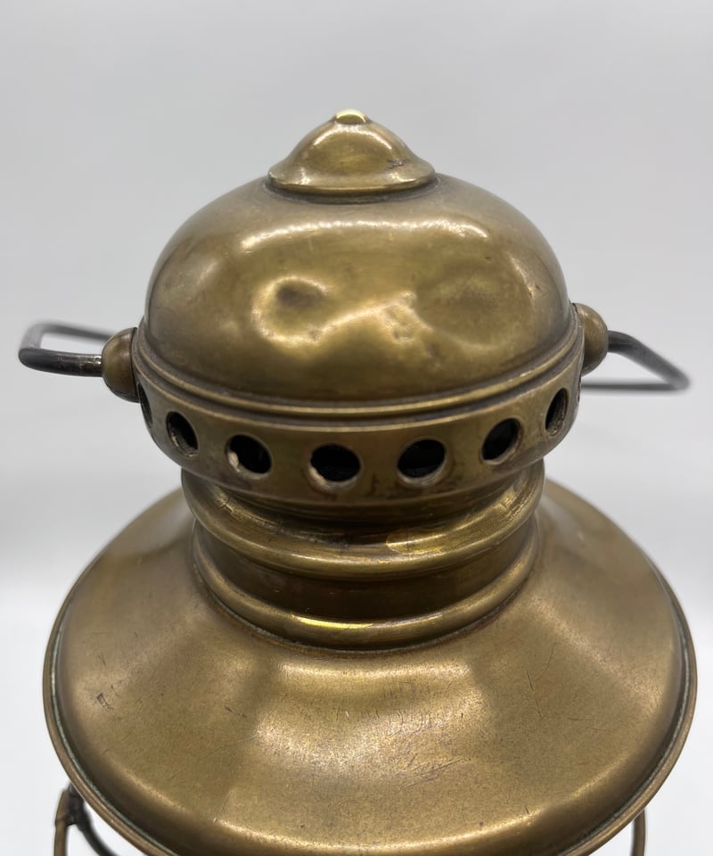 THE ADAMS & WESTLAKE CO アドレイク　レイルロードランタン レイルロードランタン THE ADAMS & WESTLAKE CO, Pennsylvani