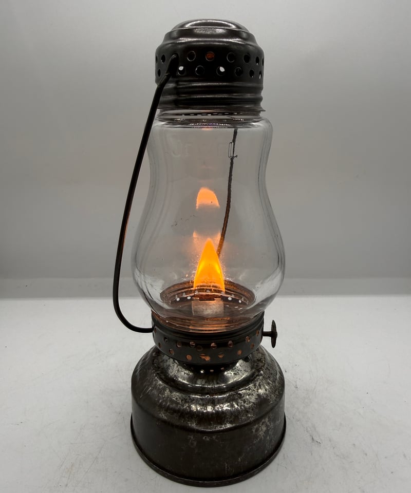 003 スケーターズランタン JEWEL | ヴィンテージランタン販売のお店