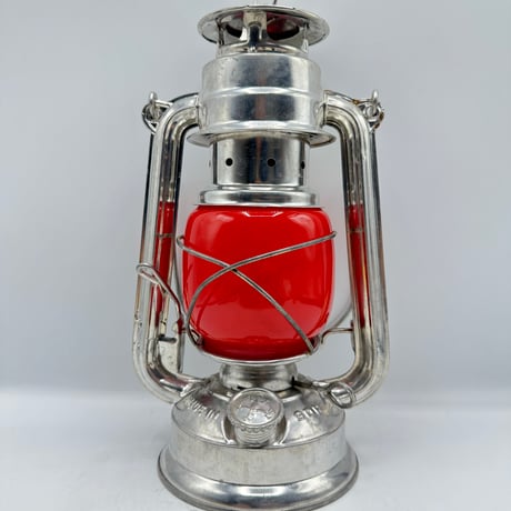 batランタン | STORES