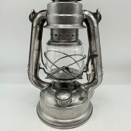 ハリケーンランタン | STORES