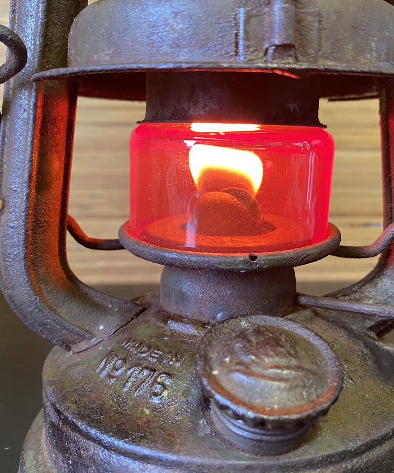 feuerhand No.176Lu WW2 ミリタリーオリーブグリーン feuerhand No.176Lu WW2 ミリタリーオリーブグリーン