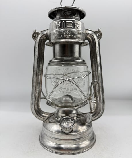 CATEGORY FEUERHAND | ヴィンテージランタン販売のお店「TOMOS」