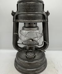 #009 FEUERHAND No.176 SPEC STK ストームキャップ　DBP