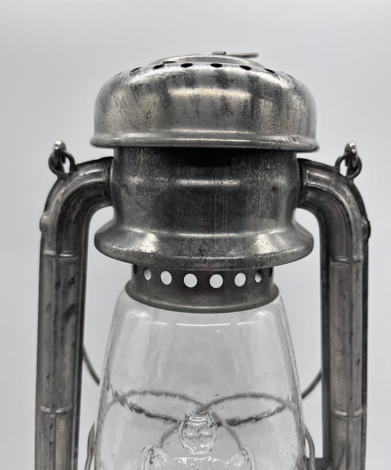 極美‼️オーストリア軍用 DITMAR『 No.801』マッシュルームヘッド